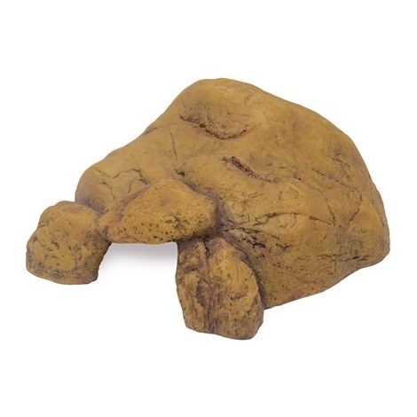 Exo terra cueva versteckt xl