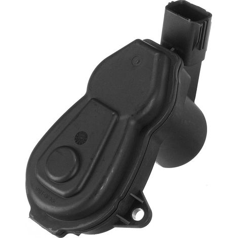 Bremszylinder-Motor passend für Renault – 440110830R / 32338814 (1/5)