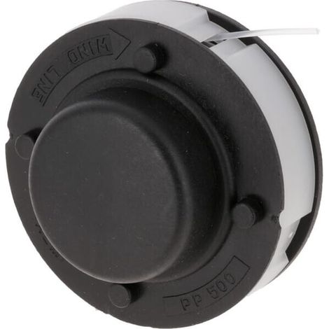 Rasentrimmerspule UNIVERSAL FGP455638