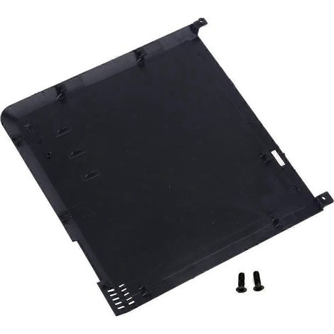 HDD-Bodenabdeckung mit Halterung für HP EliteBook Folio 9470M 9480M 6070B 0669801