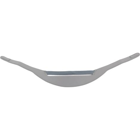 Sangle de Remplacement pour Casque Nasal Respirant, Accessoires Compatibles avec Oreillers Nasaux (1/5)