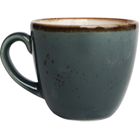 Tasse à espresso Arando - 75 ml - Finedine (1/5)