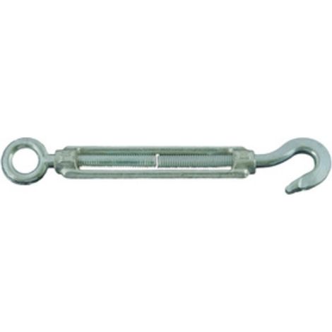 BL TENDITORE OCCHIO GANCIO M10 2 PZ