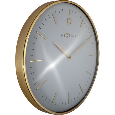 Uhr 3235 WI 'Glamour' (1/5)