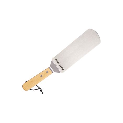 Langer, ausbalancierter Spatel, FSC® 100%-