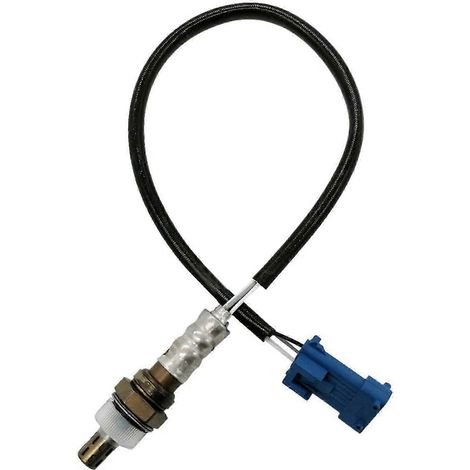 Sonde lambda 11787548961 (après catalyseur) compatible avec Mini R56 R57 R58 R59 R55 R60 PACEMAN (1/5)
