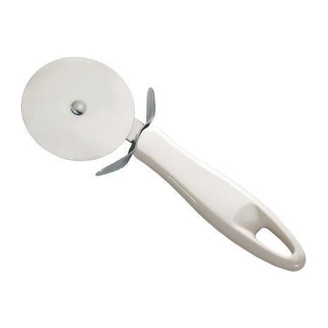 PIZZASCHNEIDER 'PRESTO' 18 cm - Ø Rad 7 cm
