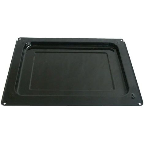 Plat Leche frite pour Four ROWENTA SS-185064