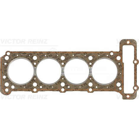 Joint de culasse VICTOR REINZ 61-31025-10