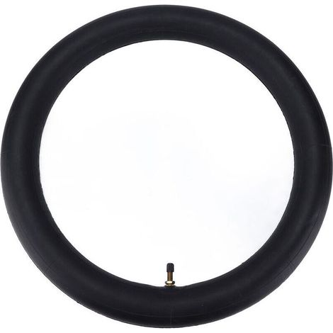 Chambre à air 2.5/2.75-14 60/100-14 pour moto de brouillage 50cc 110cc 125cc 140cc 150cc 160cc Dirt Pit Bike