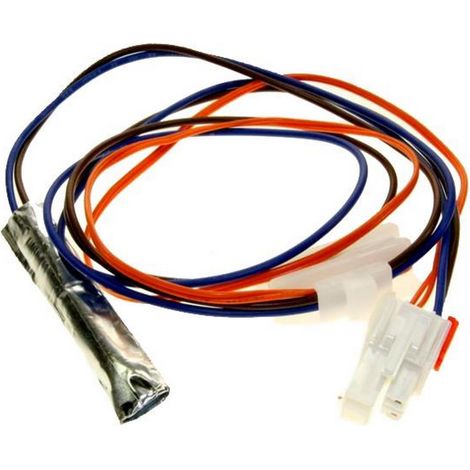 Sensore congelatore - Frigorifero, congelatore - LG - 1239913059626586044