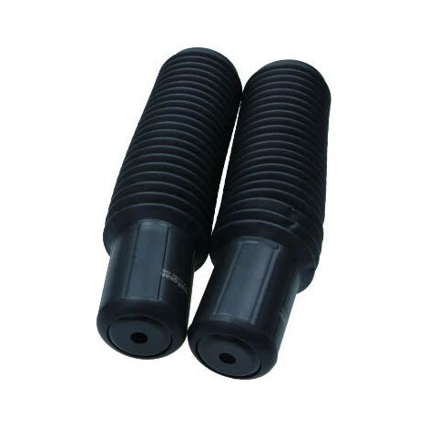 Kit de protection contre la poussière, amortisseur MAXGEAR 72-4396 HONDA (1/3)