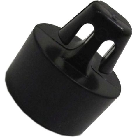 Piedino - Forni a Microonde - BEKO - 4361638