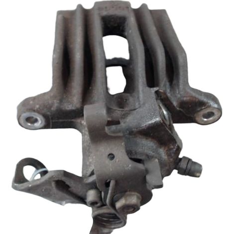 Etrier De Frein Arriere Gauche AUDI A1 [PRODUIT D'OCCASION]♻️6r0615423 (1/4)