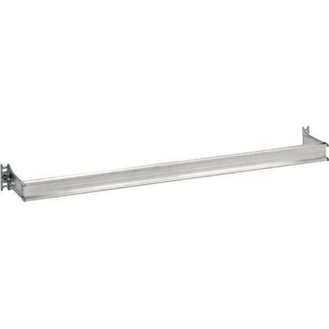 Modulare G-Spur 850mm breit (1/2)