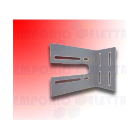 bft staffa ancoraggio supplementare sfz n733121 (1/3)