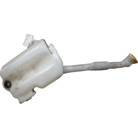 Reservoir Lave-glace Avant RENAULT Scenic II Ph1 02-06 [PRODUIT D'OCCASION]♻️7701207665