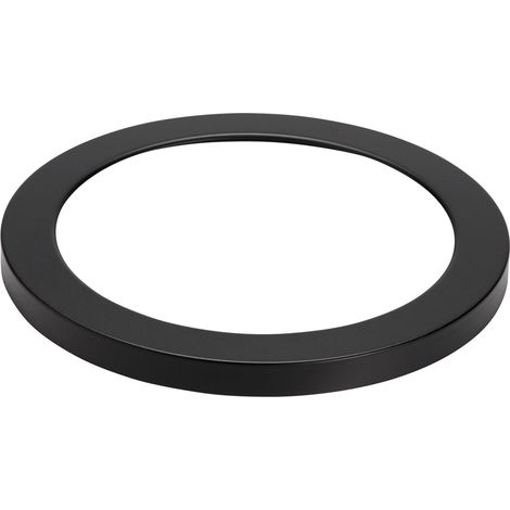 COLLERETTE UNIVERSAL 24 NOIRE  ARIC 51556