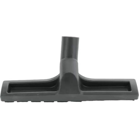Brosse poils 300 mm de largeur