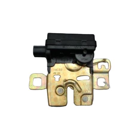 [PRODUIT D'OCCASION] Serrure Hayon  Mini Mini I Phase 1 (r50/r53) 2001-2004 ♻️ Ref Oe. 51242754528 - Garantie à vie (1/3)
