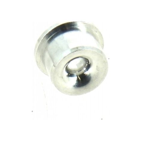 Oeillet pour tête de débroussailleuse compatible avec Stihl remplace 4006 713 8302