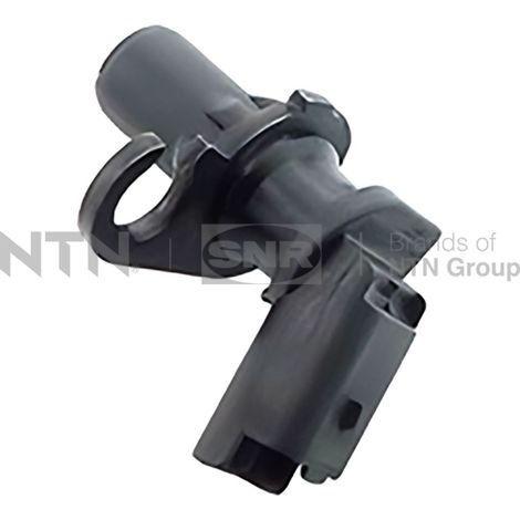 Capteur vilebrequin - CKP159.11 - SNR - Compatible avec véhicule Peugeot, Citroen