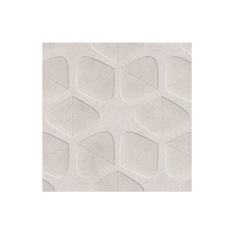 Carrelage faïences murales velocita GRAPHIC 30x90 cm Beige (1/2)