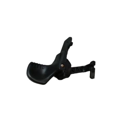 [PRODUIT D'OCCASION] Poignee Exterieure Porte Avant Droit RENAULT Twingo I Phase 3 2000-2007 ♻️ Ref Oe. 7700822425 - Garantie à vie (1/3)