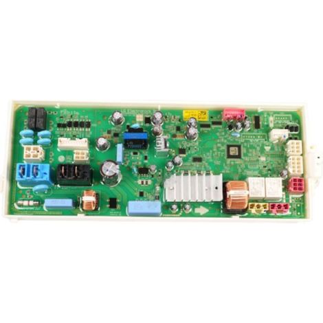 Carte électronique , module