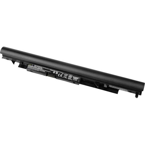 Green Cell HP142 ricambio per laptop Batteria (1/5)