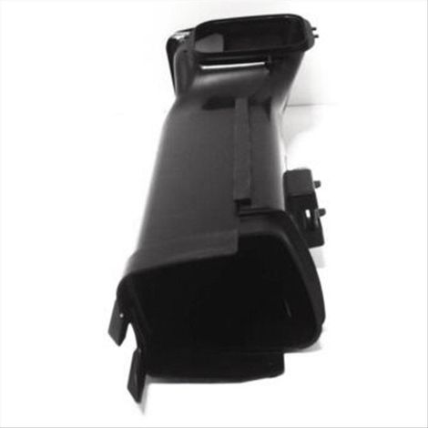 Tube d'admission d'air auto 13718635103 pour BMW M3 G20 G21, conduit moteur haute performance (1/5)