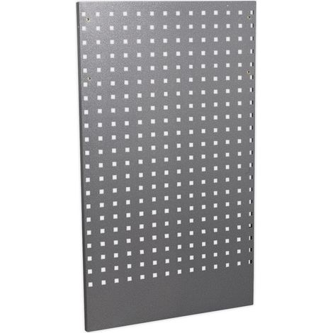 Sealey Superline PRO&reg Modular Back Panel 615mm APMS50BP (1/2)