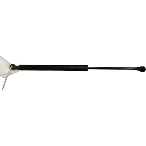 Verin Capot G DACIA Lodgy [PRODUIT D'OCCASION]♻️654703585r