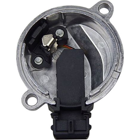 Camshaft position sensor 0232101024 compatible with Volkswagen B5/Safe/Aluminium housing/Cherry Cloud (car parts) (1/3)