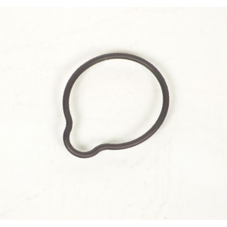 Original-Ölfilterdeckeldichtung für Piaggio 125 Liberty Roller, (1/4)