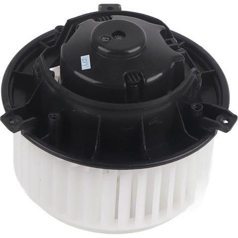 Ensemble de ventilateur de moteur de voiture, accessoire 95472959, compatible avec Sonic (1/5)