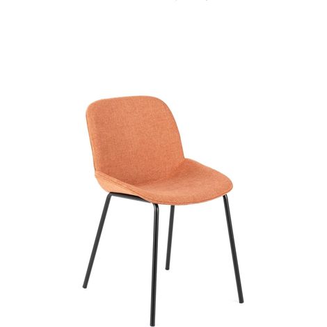 Silla de Tela 57cm x 46cm x 80cm (1/5)