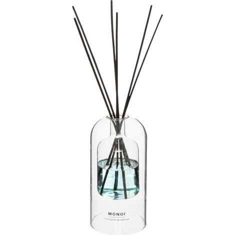 Diffuseur de Parfum "Ilan" 150ml Monoï