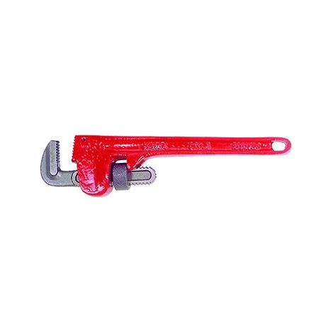 Giratubo Mod. 'Americano' Mm 200