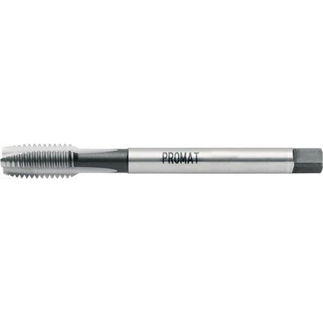Macho de roscar a máquina DIN 376B M14x2mm HSS-Co 6H PROMAT