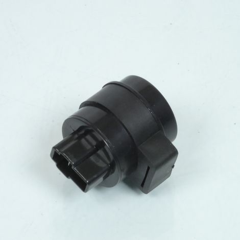 Centrale clignotante P2R pour Scooter Yamaha 50 Slider 2000 à (1/3)