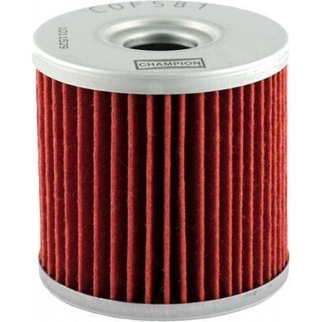champion ölfilter für motorrad hyosung 600 gt comet 2002 bis 2003