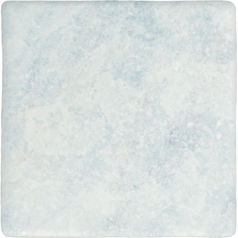 Carrelage VESTIGE 11x11cm http://www.casalux.fr/img/co/6786.jpg - Anti-dérapant - 11x11cm http://www.casalux.fr/img/co/6786.jpg - Anti-dérapant - boî