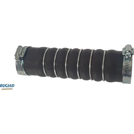 Gaine de suralimentation BUGIAD 82279 RENAULT 8200447887