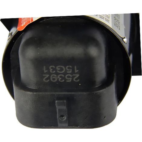 Leerlaufregler BT25392 92061898 passend für Buick Excelle 1.8L, Chevrolet Epica 2.0L und 1.8L Modelle. (1/3)