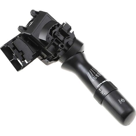 Steering Wiper Switch Combination Switch For Toyota 84652-06191 8465206191 Auto( ) (1/5)