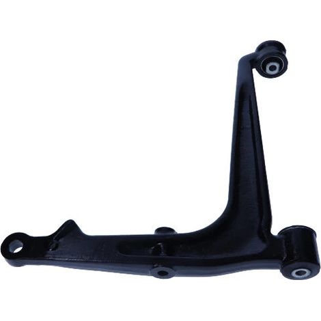 MAXGEAR 72-3788 Bras de suspension pour VOLKSWAGEN TRANSPORTER (1/2)