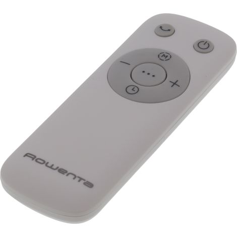 Rowenta telecomando controllo FTS30-16BR.SJ-35 ventilatore Turbo Silence VU5650 (1/3)
