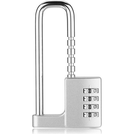 KZQ Universal-Handyhalterung mit Clip. (1/3)