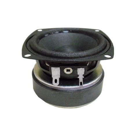Altavoz 3in 30Waes 3FR30 Beyma